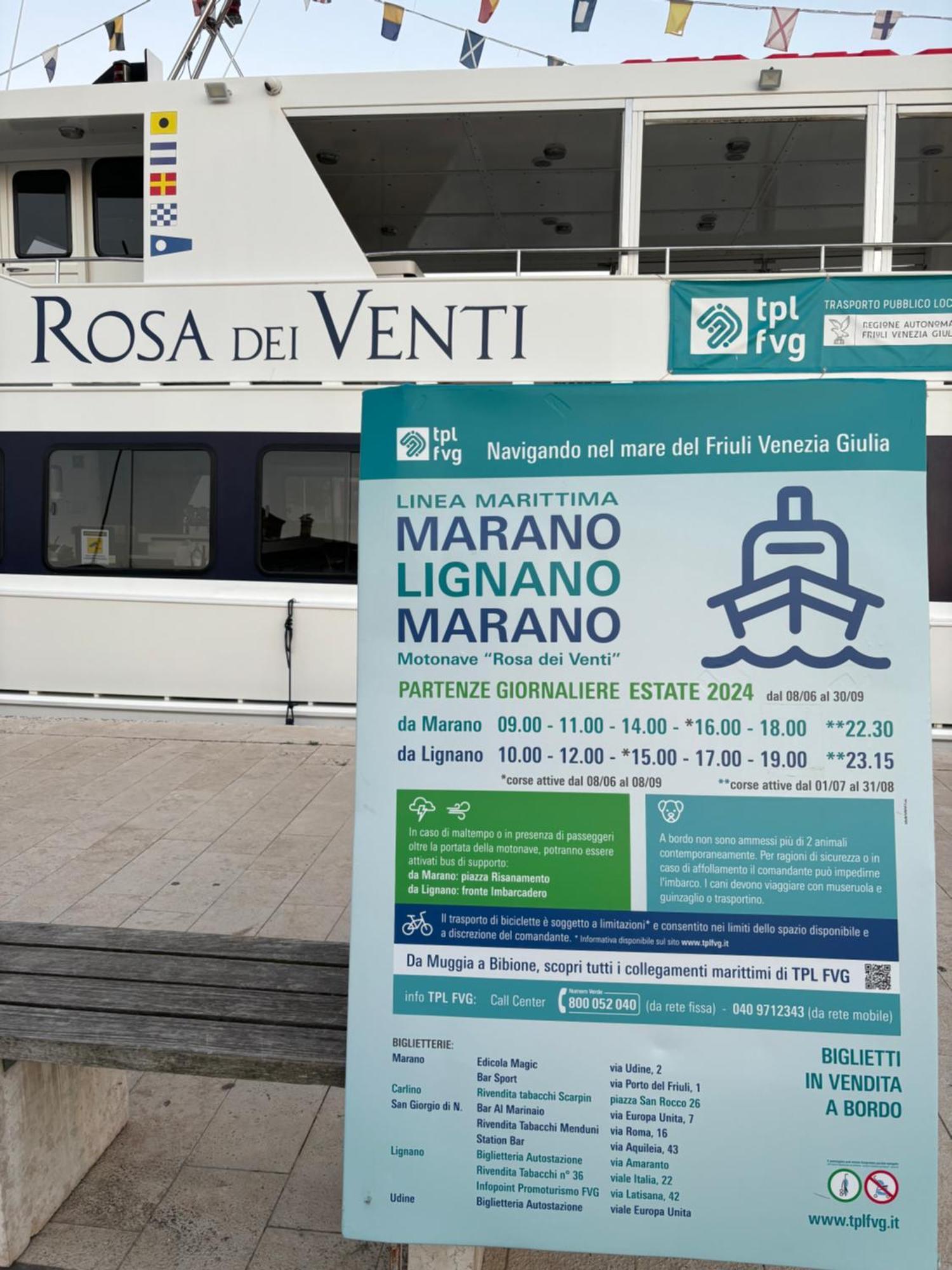Siore Marie Gli Alloggi San Giórgio di Nogaro Dış mekan fotoğraf
