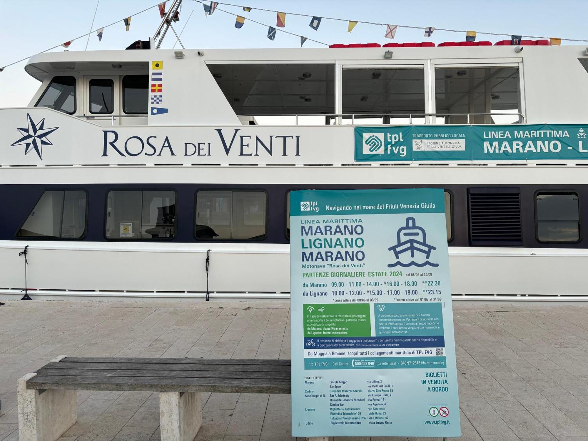 Siore Marie Gli Alloggi San Giórgio di Nogaro Dış mekan fotoğraf